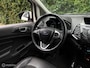 Ford EcoSport 1.0 EcoBoost Clima|Trekhaak|Cruise|APK Nieuw