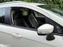 Ford EcoSport 1.0 EcoBoost Clima|Trekhaak|Cruise|APK Nieuw