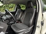 Ford EcoSport 1.0 EcoBoost Clima|Trekhaak|Cruise|APK Nieuw
