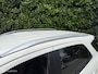 Ford EcoSport 1.0 EcoBoost Clima|Trekhaak|Cruise|APK Nieuw