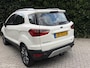 Ford EcoSport 1.0 EcoBoost Clima|Trekhaak|Cruise|APK Nieuw