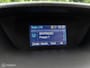 Ford EcoSport 1.0 EcoBoost Clima|Trekhaak|Cruise|APK Nieuw
