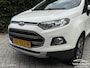 Ford EcoSport 1.0 EcoBoost Clima|Trekhaak|Cruise|APK Nieuw
