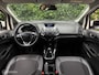 Ford EcoSport 1.0 EcoBoost Clima|Trekhaak|Cruise|APK Nieuw