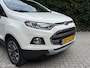 Ford EcoSport 1.0 EcoBoost Clima|Trekhaak|Cruise|APK Nieuw