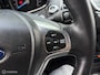 Ford EcoSport 1.0 EcoBoost Clima|Trekhaak|Cruise|APK Nieuw