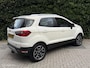 Ford EcoSport 1.0 EcoBoost Clima|Trekhaak|Cruise|APK Nieuw