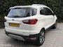 Ford EcoSport 1.0 EcoBoost Clima|Trekhaak|Cruise|APK Nieuw
