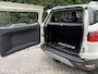 Ford EcoSport 1.0 EcoBoost Clima|Trekhaak|Cruise|APK Nieuw