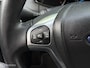 Ford EcoSport 1.0 EcoBoost Clima|Trekhaak|Cruise|APK Nieuw