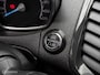 Ford EcoSport 1.0 EcoBoost Clima|Trekhaak|Cruise|APK Nieuw