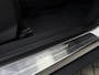 Ford EcoSport 1.0 EcoBoost Clima|Trekhaak|Cruise|APK Nieuw