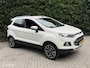 Ford EcoSport 1.0 EcoBoost Clima|Trekhaak|Cruise|APK Nieuw