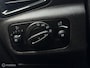 Ford EcoSport 1.0 EcoBoost Clima|Trekhaak|Cruise|APK Nieuw