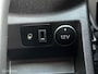 Ford EcoSport 1.0 EcoBoost Clima|Trekhaak|Cruise|APK Nieuw