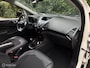 Ford EcoSport 1.0 EcoBoost Clima|Trekhaak|Cruise|APK Nieuw
