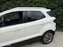 Ford EcoSport 1.0 EcoBoost Clima|Trekhaak|Cruise|APK Nieuw
