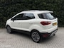 Ford EcoSport 1.0 EcoBoost Clima|Trekhaak|Cruise|APK Nieuw