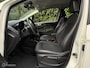Ford EcoSport 1.0 EcoBoost Clima|Trekhaak|Cruise|APK Nieuw