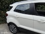 Ford EcoSport 1.0 EcoBoost Clima|Trekhaak|Cruise|APK Nieuw