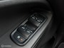 Ford EcoSport 1.0 EcoBoost Clima|Trekhaak|Cruise|APK Nieuw