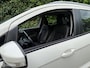 Ford EcoSport 1.0 EcoBoost Clima|Trekhaak|Cruise|APK Nieuw