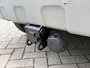 Ford EcoSport 1.0 EcoBoost Clima|Trekhaak|Cruise|APK Nieuw