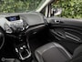 Ford EcoSport 1.0 EcoBoost Clima|Trekhaak|Cruise|APK Nieuw