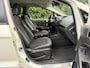 Ford EcoSport 1.0 EcoBoost Clima|Trekhaak|Cruise|APK Nieuw
