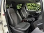 Ford EcoSport 1.0 EcoBoost Clima|Trekhaak|Cruise|APK Nieuw