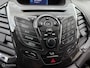 Ford EcoSport 1.0 EcoBoost Clima|Trekhaak|Cruise|APK Nieuw
