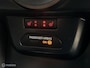 Ford EcoSport 1.0 EcoBoost Clima|Trekhaak|Cruise|APK Nieuw