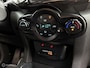 Ford EcoSport 1.0 EcoBoost Clima|Trekhaak|Cruise|APK Nieuw