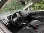 Ford EcoSport 1.0 EcoBoost Clima|Trekhaak|Cruise|APK Nieuw