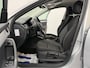 Skoda Octavia Combi 1.0 TSI Greentech Ambition Businees Nette Auto Goedonderhouden