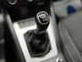 Skoda Octavia Combi 1.0 TSI Greentech Ambition Businees Nette Auto Goedonderhouden
