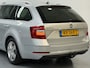 Skoda Octavia Combi 1.0 TSI Greentech Ambition Businees Nette Auto Goedonderhouden