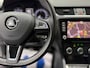 Skoda Octavia Combi 1.0 TSI Greentech Ambition Businees Nette Auto Goedonderhouden