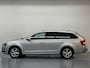 Skoda Octavia Combi 1.0 TSI Greentech Ambition Businees Nette Auto Goedonderhouden