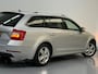 Skoda Octavia Combi 1.0 TSI Greentech Ambition Businees Nette Auto Goedonderhouden