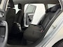 Skoda Octavia Combi 1.0 TSI Greentech Ambition Businees Nette Auto Goedonderhouden