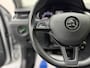 Skoda Octavia Combi 1.0 TSI Greentech Ambition Businees Nette Auto Goedonderhouden