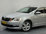 Skoda Octavia Combi 1.0 TSI Greentech Ambition Businees Nette Auto Goedonderhouden