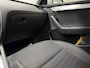 Skoda Octavia Combi 1.0 TSI Greentech Ambition Businees Nette Auto Goedonderhouden