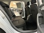 Skoda Octavia Combi 1.0 TSI Greentech Ambition Businees Nette Auto Goedonderhouden