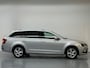 Skoda Octavia Combi 1.0 TSI Greentech Ambition Businees Nette Auto Goedonderhouden