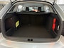 Skoda Octavia Combi 1.0 TSI Greentech Ambition Businees Nette Auto Goedonderhouden