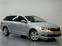Skoda Octavia Combi 1.0 TSI Greentech Ambition Businees Nette Auto Goedonderhouden