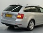 Skoda Octavia Combi 1.0 TSI Greentech Ambition Businees Nette Auto Goedonderhouden
