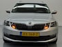 Skoda Octavia Combi 1.0 TSI Greentech Ambition Businees Nette Auto Goedonderhouden